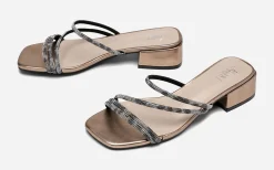 SO ALL Sandaletter|Sommarskor<,Sandaletter