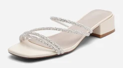 SO ALL Sandaletter|Sommarskor<,Sandaletter