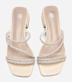 SO ALL Sandaletter|Sommarskor<,Sandaletter