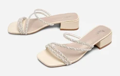 SO ALL Sandaletter|Sommarskor<,Sandaletter
