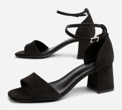 SO ALL Sandaletter|Sommarskor<,Sandaletter