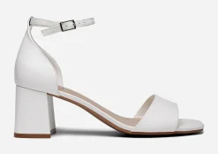 SO ALL Sandaletter|Sommarskor<,Sandaletter
