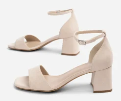 SO ALL Sandaletter|Sommarskor<,Sandaletter