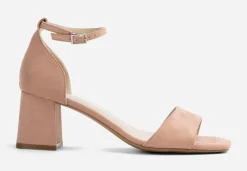 SO ALL Sandaletter|Sommarskor<,Sandaletter