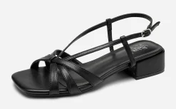 SO ALL Sandaletter|Sommarskor<,Sandaletter med remmar