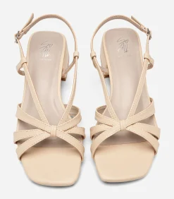 SO ALL Sandaletter|Sommarskor<,Sandaletter med remmar