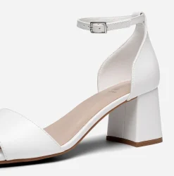 SO ALL Sandaletter|Sommarskor<,Sandaletter med remmar