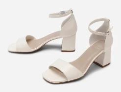 SO ALL Sandaletter|Sommarskor<,Sandaletter med remmar