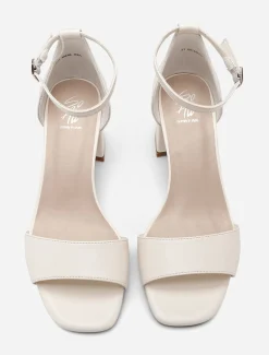 SO ALL Sandaletter|Sommarskor<,Sandaletter med remmar