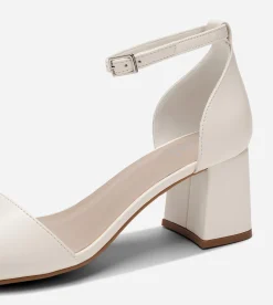SO ALL Sandaletter|Sommarskor<,Sandaletter med remmar