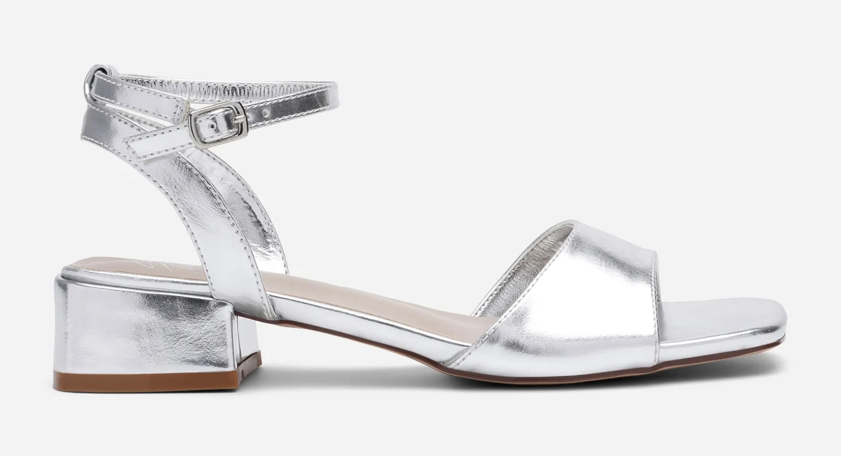 SO ALL Sandaletter|Sommarskor<,Sandaletter med remmar