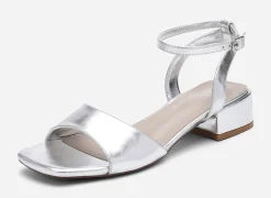 SO ALL Sandaletter|Sommarskor<,Sandaletter med remmar