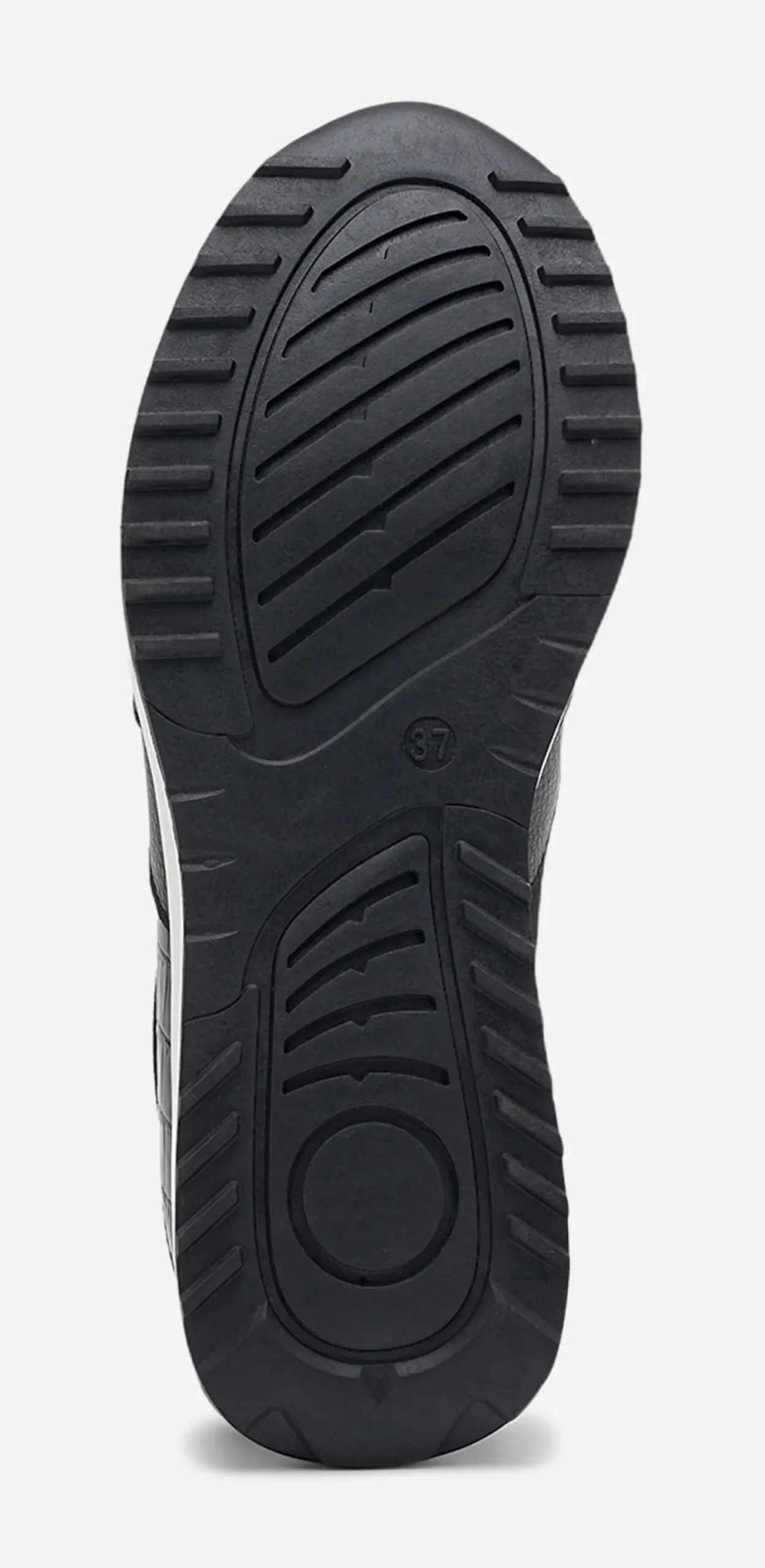 SO ALL Sneakers|Höstskor<,Sneakers