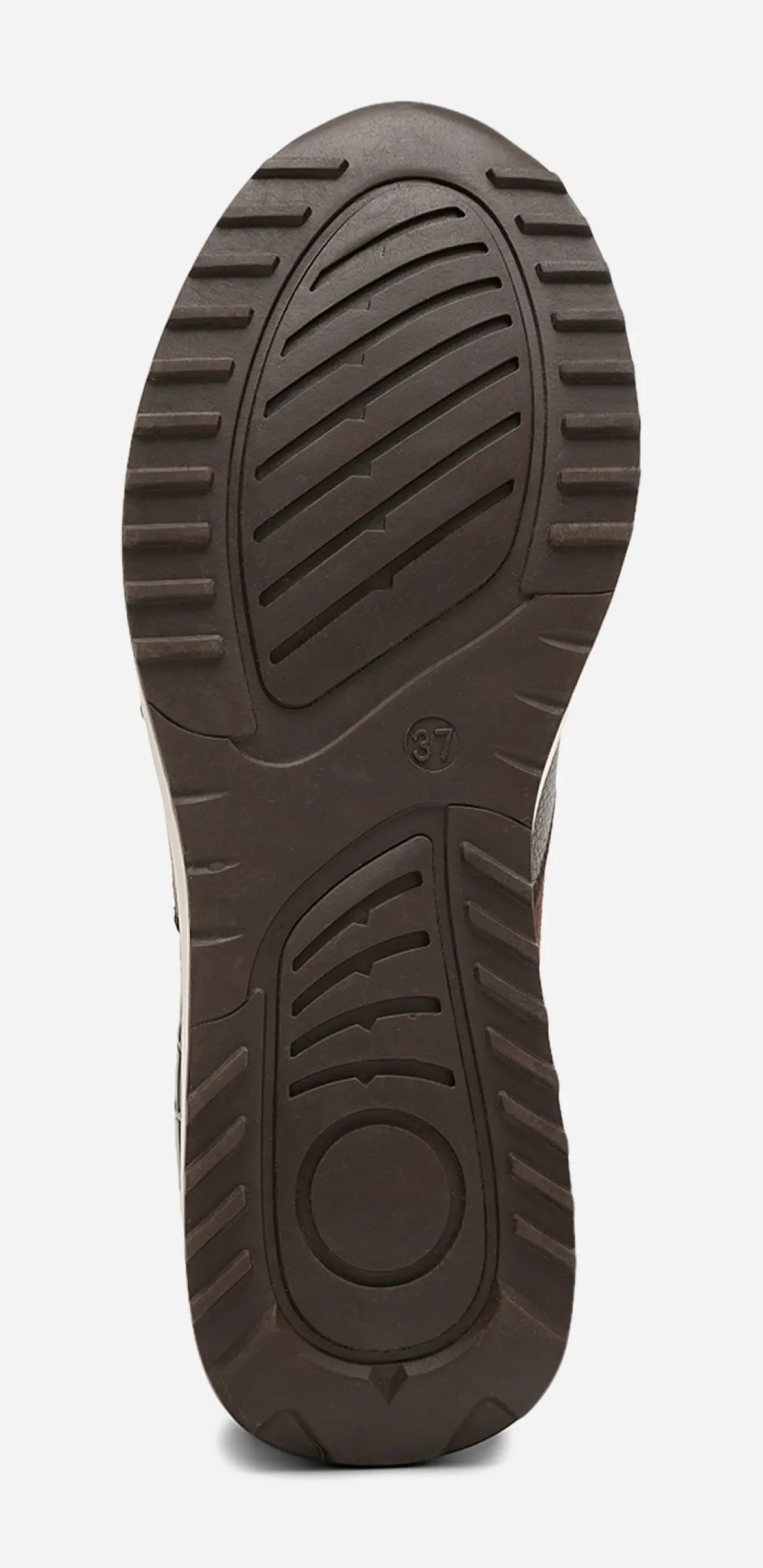 SO ALL Sneakers|Höstskor<,Sneakers