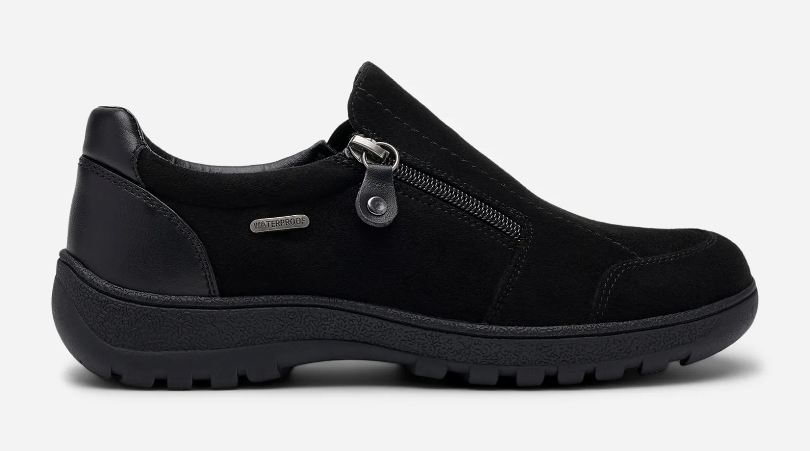 SO ALL Lågskor|Sommarskor<,Sneakers waterproof