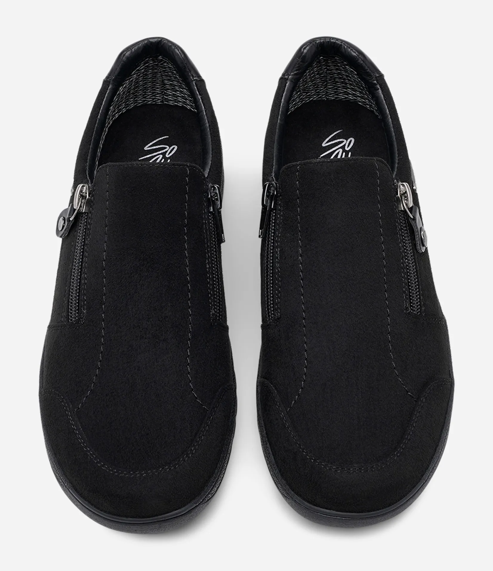 SO ALL Lågskor|Sommarskor<,Sneakers waterproof