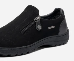 SO ALL Lågskor|Sommarskor<,Sneakers waterproof