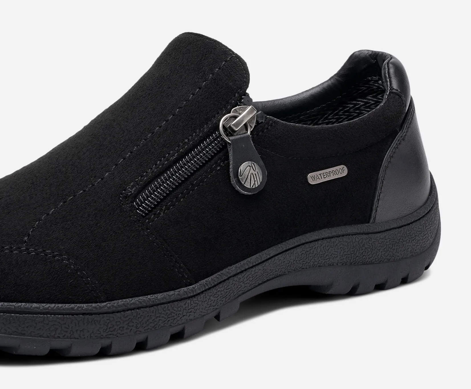 SO ALL Lågskor|Sommarskor<,Sneakers waterproof