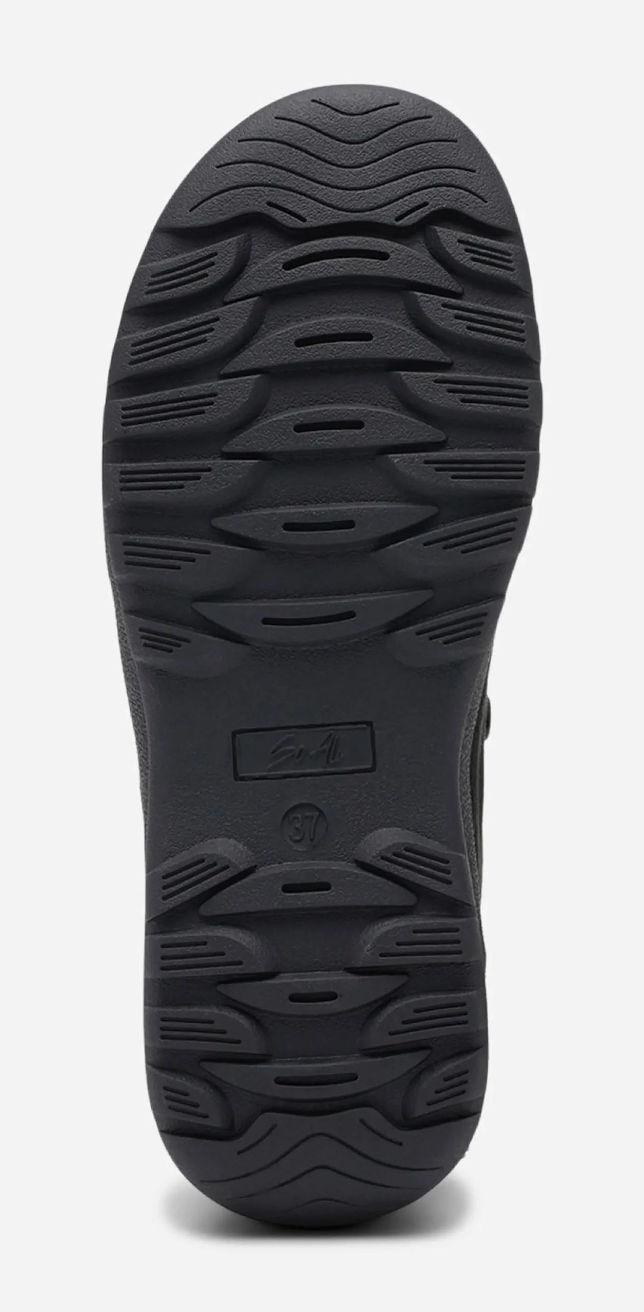 SO ALL Lågskor|Sommarskor<,Sneakers waterproof