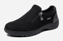 SO ALL Lågskor|Sommarskor<,Sneakers waterproof
