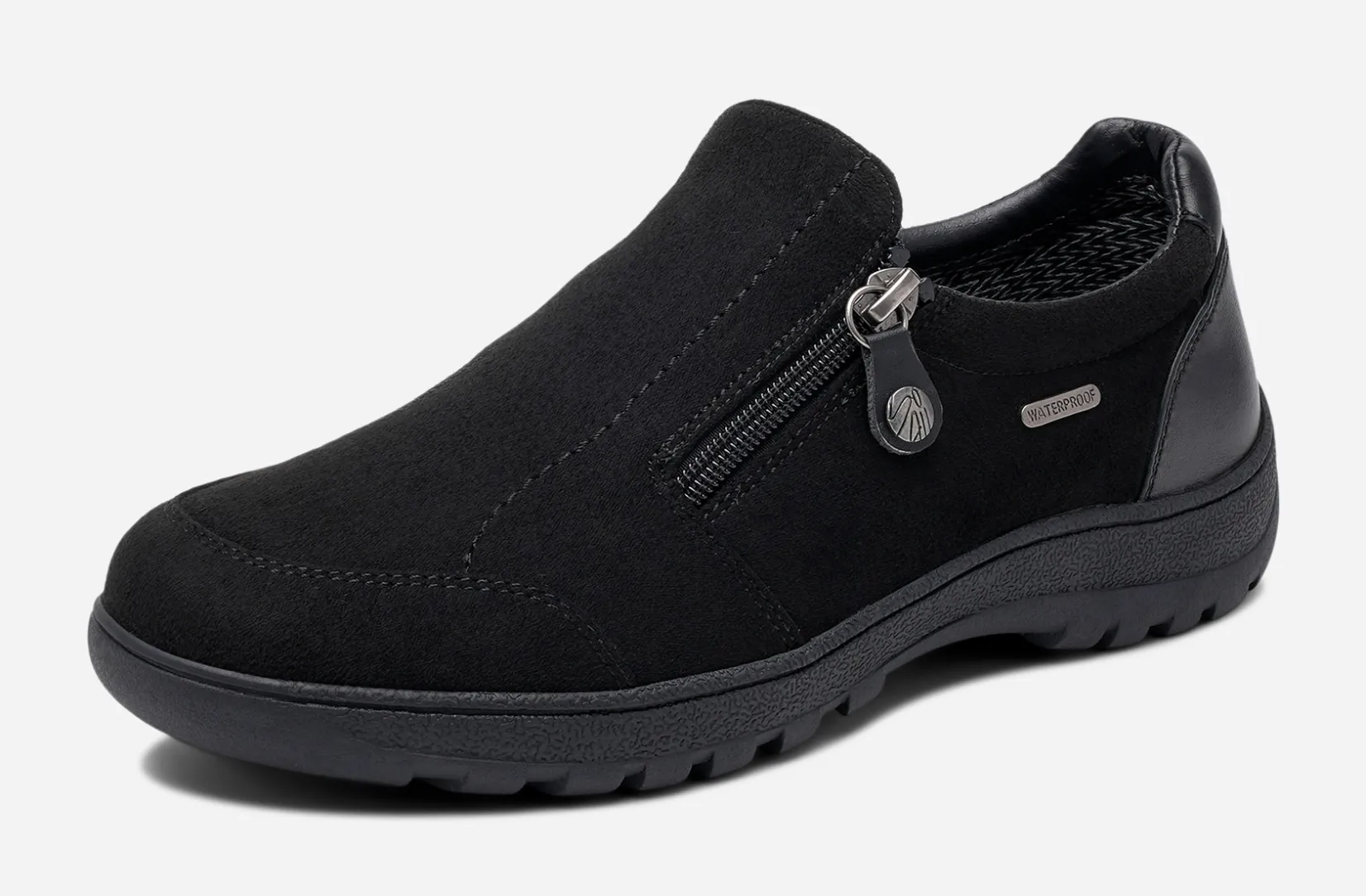 SO ALL Lågskor|Sommarskor<,Sneakers waterproof