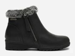 SO ALL Boots Och Kängor|Vinterskor<,Varmfodrade boots, waterproof