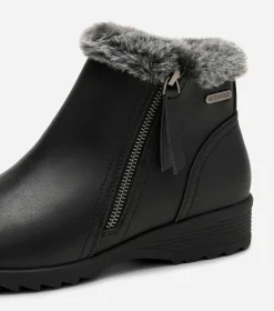 SO ALL Boots Och Kängor|Vinterskor<,Varmfodrade boots, waterproof