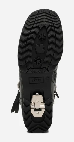 SO ALL Boots Och Kängor|Vinterskor<,Varmfodrade boots, waterproof
