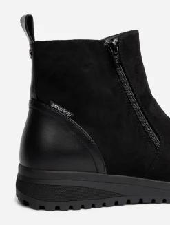 SO ALL Boots Och Kängor|Vinterskor<,Varmfodrade boots, waterproof