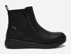 SO ALL Boots Och Kängor|Vinterskor<,Varmfodrade boots, waterproof