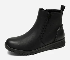 SO ALL Boots Och Kängor|Vinterskor<,Varmfodrade boots, waterproof