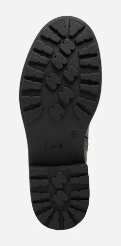 SO ALL Boots Och Kängor|Vinterskor<,Varmfodrade chelseaboots