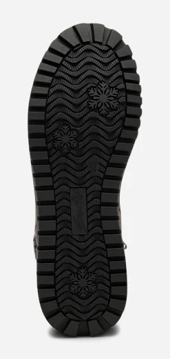 SO ALL Boots Och Kängor|Vinterskor<,Varmfodrade kängor waterproof