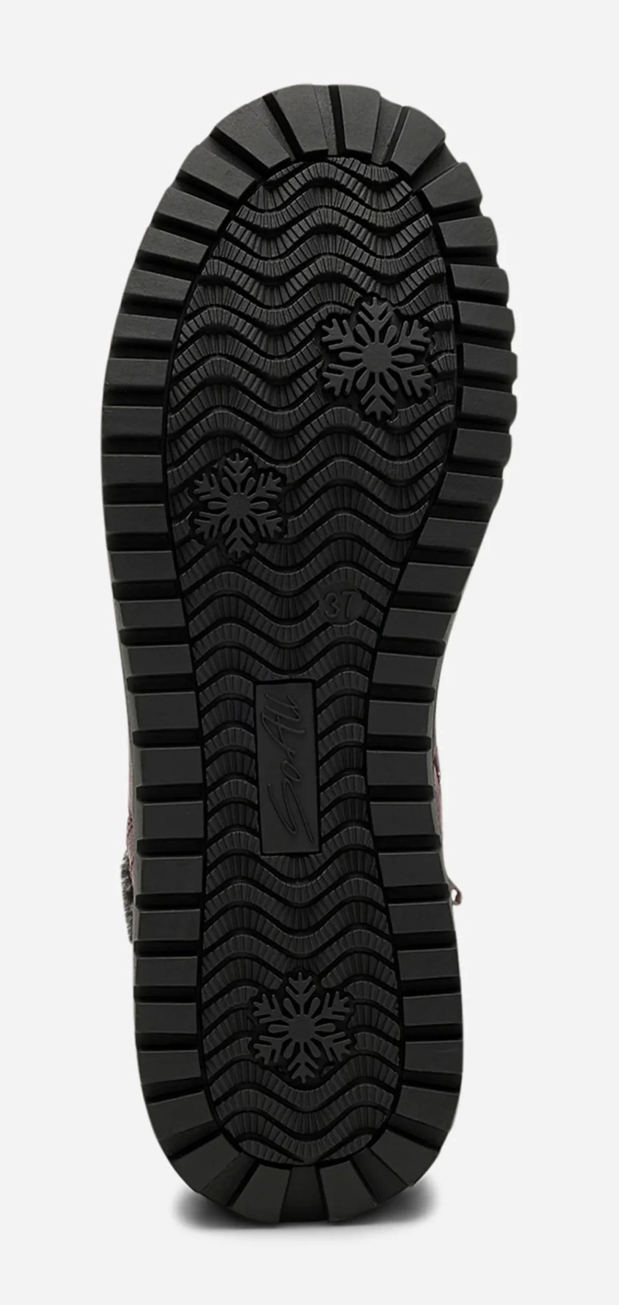 SO ALL Boots Och Kängor|Vinterskor<,Varmfodrade kängor waterproof