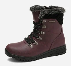 SO ALL Boots Och Kängor|Vinterskor<,Varmfodrade kängor waterproof