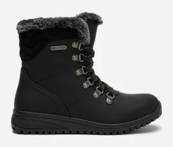 SO ALL Boots Och Kängor|Vinterskor<,Varmfodrade kängor waterproof