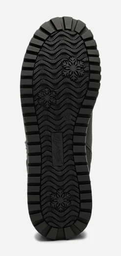 SO ALL Boots Och Kängor|Vinterskor<,Varmfodrade kängor waterproof