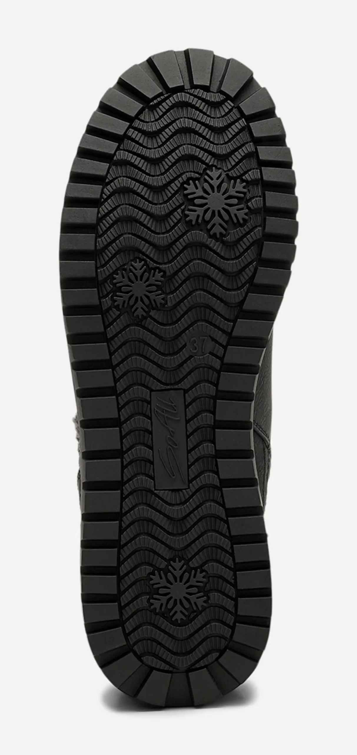 SO ALL Boots Och Kängor|Vinterskor<,Varmfodrade kängor waterproof