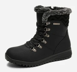 SO ALL Boots Och Kängor|Vinterskor<,Varmfodrade kängor waterproof