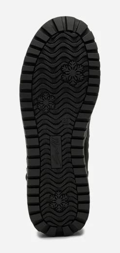 SO ALL Stövlar|Vinterskor<,Varmfodrade stövlar, waterproof