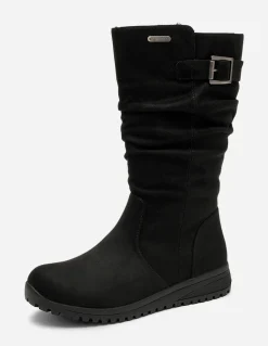 SO ALL Stövlar|Vinterskor<,Varmfodrade stövlar, waterproof