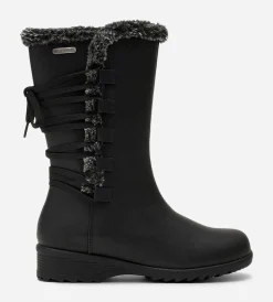 SO ALL Stövlar|Vinterskor<,Varmfodrade stövlar, waterproof