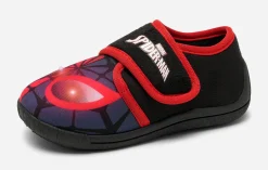 Barn SPIDERMAN Tofflor|Sommarskor<,Tofflor