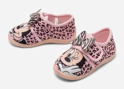 Barn SPIDERMAN Tofflor|Sommarskor<,Tofflor