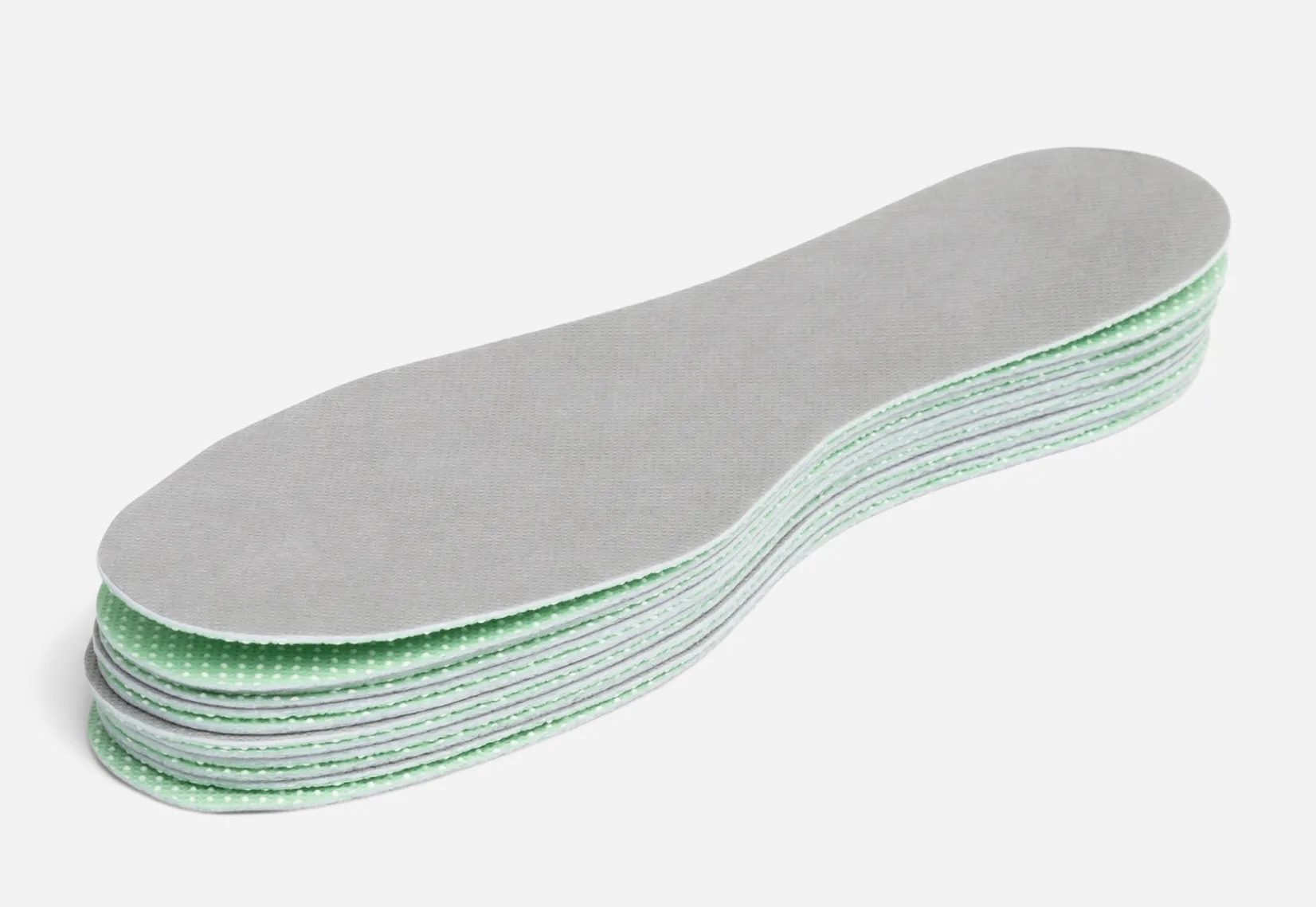 SPRINGYARD Sulor<,Deosulor 45/46, 6-par