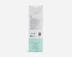 SPRINGYARD Sulor<,Deosulor 45/46, 6-par