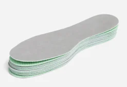 SPRINGYARD Sulor<,Deosulor 43/44, 6-par