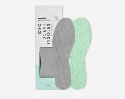 SPRINGYARD Sulor<,Deosulor 39/40, 6-par