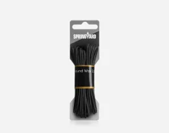 SPRINGYARD Skosnören<,Skosnören 75cm