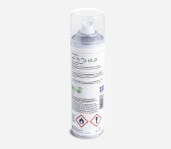 SPRINGYARD Impregneringsspray<,Snabbverkande impregnering